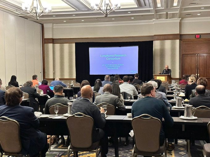 Whistler Heme 2024 DAVA Oncology